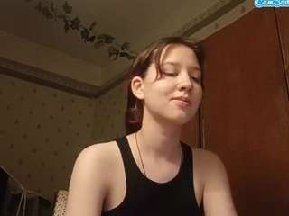 KimberleeTa