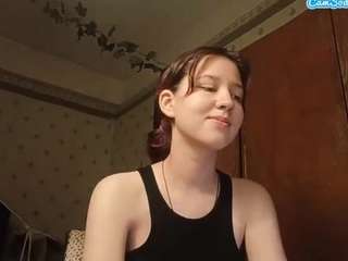 KimberleeTa