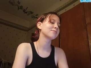 KimberleeTa
