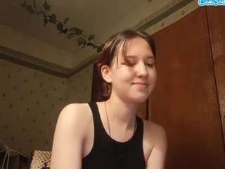 kimberleeta