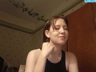 kimberleeta