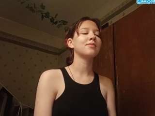 kimberleeta
