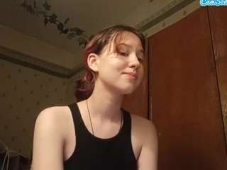 kimberleeta