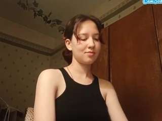 KimberleeTa