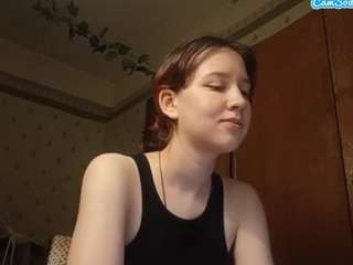KimberleeTa