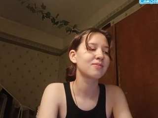 kimberleeta