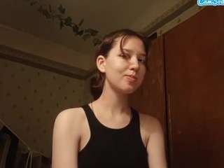 KimberleeTa