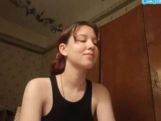 kimberleeta