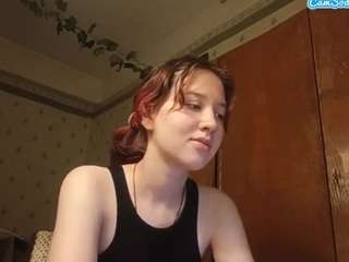 KimberleeTa