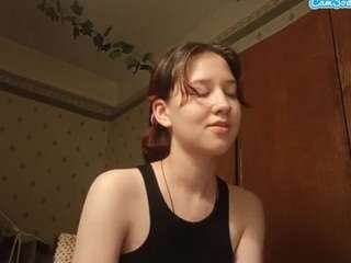 KimberleeTa
