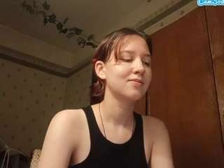KimberleeTa