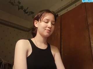 kimberleeta