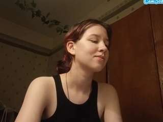 KimberleeTa