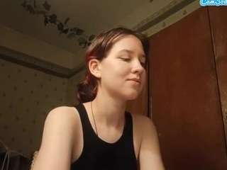 KimberleeTa