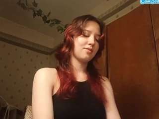 KimberleeTa