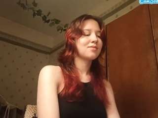 kimberleeta
