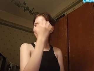 KimberleeTa