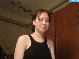 KimberleeTa
