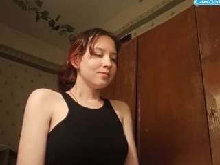 KimberleeTa