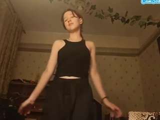 KimberleeTa
