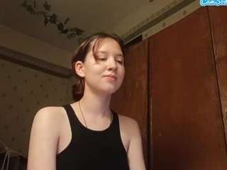 kimberleeta