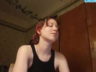 KimberleeTa