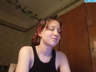 kimberleeta