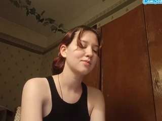 KimberleeTa