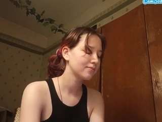 kimberleeta