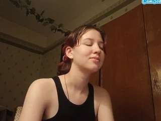 KimberleeTa