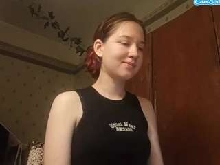 KimberleeTa