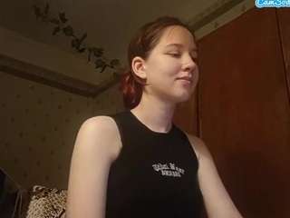 kimberleeta