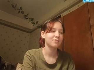 KimberleeTa