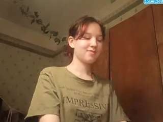 KimberleeTa