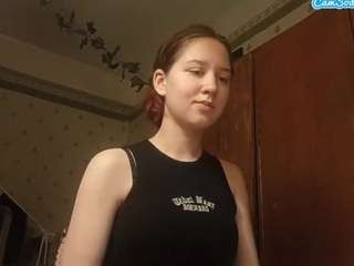 kimberleeta