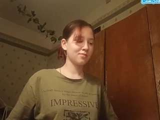 kimberleeta