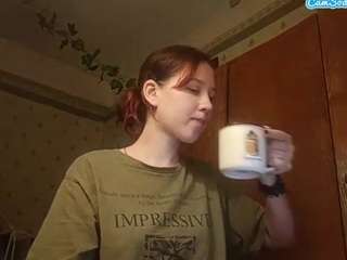 KimberleeTa