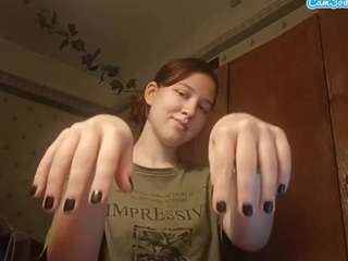 kimberleeta