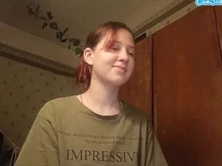 KimberleeTa