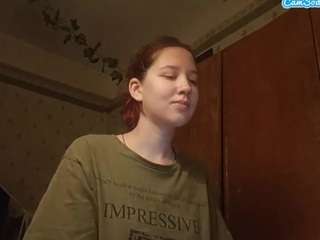 KimberleeTa