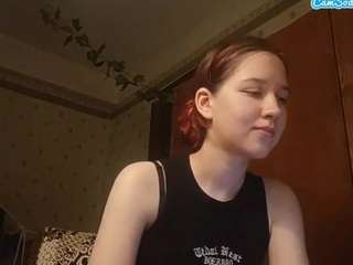 kimberleeta