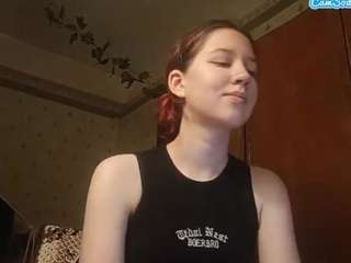 KimberleeTa