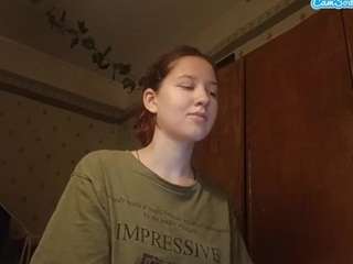 KimberleeTa