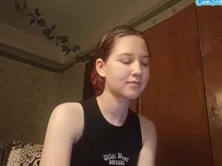 KimberleeTa