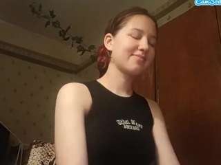 KimberleeTa