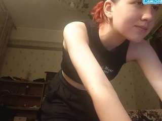 kimberleeta