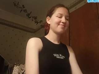 KimberleeTa