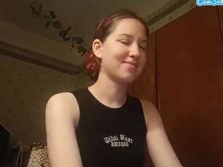 KimberleeTa
