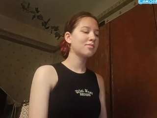 kimberleeta