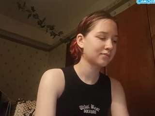 KimberleeTa